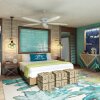 Отель Margaritaville Island Reserve Riviera Maya —An Adults Only All-Inclusive Experience, фото 7