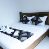 Отель NuttyPhoy Hotel, фото 7