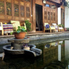 Отель Shaxi Boutique Hostel, фото 9