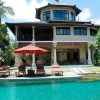 Отель Villa Anyar, фото 1