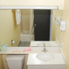 Отель Budget Inn Anaheim, фото 9