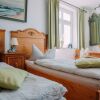 Отель Pension Zum Goldenen Anker, фото 4