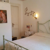 Отель Centro Storico B&B, фото 21
