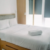 Отель Stunning And Comfy Studio Amazana Serpong Apartment, фото 2