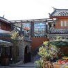 Отель Lijiang Shu He 0328 Inn, фото 12