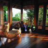 Отель Villa Hutan Datai, фото 3