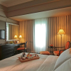 Отель The Bellevue Manila (Multi Use Facility), фото 4