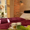 Отель Centersuite Santander, фото 3