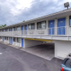 Отель Motel 6 Los Angeles El Monte, фото 16