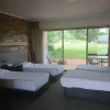 Отель Shepparton Golf Club Motel, фото 15