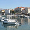 Отель Damir - 80 m From Beach - A1, фото 13