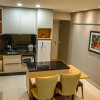 Отель NOVOS apartamentos STUDIO do ladinho do Paraguai, фото 10