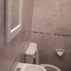 Отель Apartamento Uriburu, фото 11
