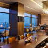 Отель Intercontinental Changsha, an IHG Hotel, фото 36