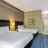Отель La Quinta Inn & Suites by Wyndham Mobile - Tillman's Corner, фото 19