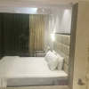Отель Shiva Oasis Resort, фото 4