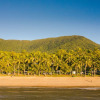 Отель The Reef House Palm Cove MGallery by Sofitel, фото 4
