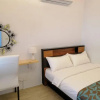 Отель Yue Ya Wan Homestay, фото 4