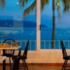 Отель Krystal Beach Acapulco, фото 7