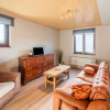 Отель Charming Holiday Home in Leglise With Garden, фото 13