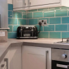 Отель Cosy Nook - 2 Bedroom - 2BR - Windermere - Retreat, фото 21