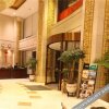 Отель Tiandu International Club Hotel, фото 6