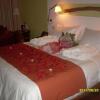 Отель E Hotel Spa & Resort Cyprus, фото 23