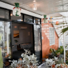 Отель Olive Hostel Roxas City, фото 14