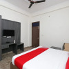 Отель Oyo 26611 Anand Mangal Hotel, фото 20