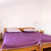 Отель Apartments Ana Pula / Exclusive two Bedroom A5, фото 8