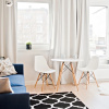 Отель Grand Apartments - Tartaczna Deluxe, фото 13
