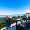 Отель B&B A Mare, фото 15