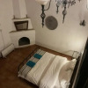 Отель Komi Lofou House by TrulyCyprus, фото 8