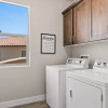 Отель Red Canyon Vista #16 6 Bedroom Home, фото 39