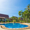 Отель Andaman Bangtao Bay Resort, фото 7