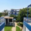 Отель Villa Kaslan Apartments, фото 1