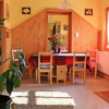 Отель Estike Apartman, фото 1