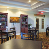 Отель Holiday Inn Express & Suites Port St. Lucie West, an IHG Hotel, фото 29