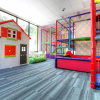 Отель Apartamenty OnHoliday w Kołobrzegu Poleska, фото 25