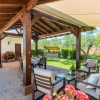 Отель Finca Platero Alhaurin el Grande by Ruralidays, фото 29