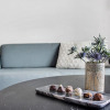 Отель Modern Apartment Close to Royal Arena, фото 5