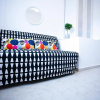 Отель Cozy Suite Kallithea, фото 2