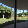 Отель Chalet Piscina Y Playa El Campello, фото 26