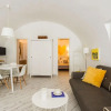 Отель Marina Suite by Wonderful Italy, фото 7