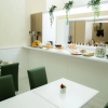 Отель Gentile Suite, фото 44