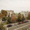 Отель Kiev Accommodation Apartments on Luteranska st, фото 2
