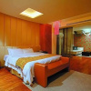 Отель Hip Spa Motel, фото 7