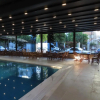 Отель Kadeer Hotel, фото 8