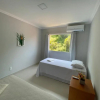 Отель Apart Hotel Angra dos Reis II, фото 5