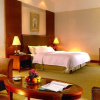 Отель Xinyi Hotel - Xiamen, фото 20